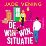 De win-winsituatie - Jade Vening - 9789402774627