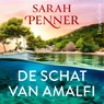 De schat van Amalfi - Sarah Penner - 9789402775631