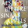 Als bittere sinaasappels - Milena Palminteri - 9789402775686