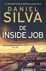 De inside job - Daniel Silva - 9789402775945