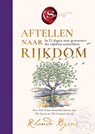 Aftellen naar rijkdom - Rhonda Byrne - 9789402776010
