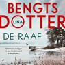 De raaf - Lina Bengtsdotter - 9789402776430