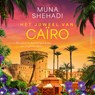 Het juweel van Caïro - Muna Shehadi - 9789402776461