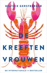 De kreeftenvrouwen - Beatrix Gerstberger - 9789402776881