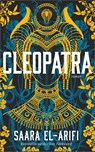 Cleopatra - Saara El-Arifi - 9789402776942