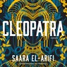 Cleopatra - Saara El-Arifi - 9789402777147