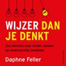 Wijzer dan je denkt - Daphne Feller - 9789402777246