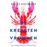 De kreeftenvrouwen - Beatrix Gerstberger - 9789402777260