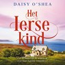 Het Ierse kind - Daisy O'Shea - 9789402777291
