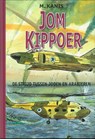 Jom Kippoer - M. Kanis - 9789402900859
