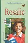 Rosalie - Thea Zoeteman-Meulstee - 9789402903003