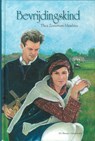 Bevrijdingskind - Thea Zoeteman-Meulstee - 9789402903041