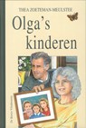 Olga's kinderen - Thea Zoeteman-Meulstee - 9789402903065