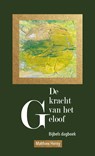 De kracht van het geloof - Matthew Henry - 9789402905427