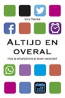 Altijd en overal - Tony Reinke - 9789402905540