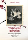 Verhoorde gebeden - Rosalind Goforth - 9789402905595