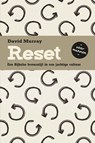Reset - David Murray - 9789402905656