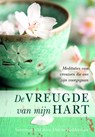De vreugde van mijn hart - Donna Kelderman - 9789402905663