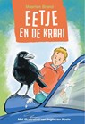 Eetje en de kraai - Maarten Brand - 9789402906424
