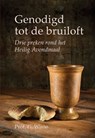 Genodigd tot de bruiloft - G. Wisse - 9789402907872