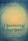 Openbaring begrijpen - Steef Post - 9789402907919