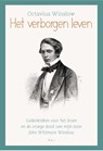 Het verborgen leven - Octavius Winslow - 9789402908190
