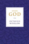 Onze God - Octavius Winslow - 9789402909197