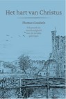 Het hart van Christus - Thomas Goodwin - 9789402909265
