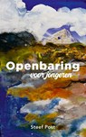 Openbaring voor jongeren - Steef Post - 9789402909289