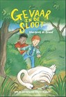 Gevaar in de sloot - Margriet de Graaf - 9789402909661