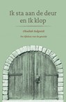 Ik sta aan de deur en Ik klop - Obadiah Sedgwick - 9789402910421