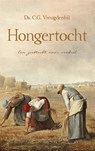 Hongertocht - Ds. C.G. Vreugdenhil - 9789402910612