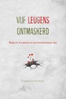 Vijf leugens ontmaskerd - Rosaria Butterfield - 9789402910636