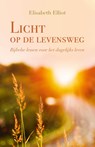 Licht op de levensweg - Elisabeth Elliot - 9789402911503