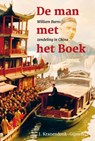 De man met het Boek - J. Kranendonk-Gijssen - 9789402911589