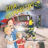 Giga-gevaarlijk! - Janco Bunt-Koster - 9789402912241