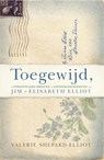 Toegewijd - Valerie Shepard-Elliot - 9789402913590