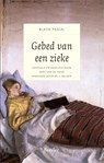 Gebed van een zieke - Blaise Pascal - 9789402913675