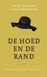 De hoed en de rand - M. Klaassen ; Sara-Maria Smit - 9789402913736