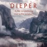 Dieper - Dane Ortlund - 9789402914481