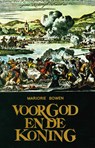 Voor God en de Koning - Marjorie Bowen - 9789402915167