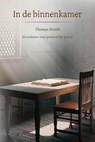 In de binnenkamer - Thomas Brooks - 9789402915228