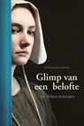 Glimp van een belofte - Jan-Willem Arkeraats - 9789402915372