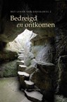 Bedreigd en ontkomen - W. van Vlastuin - 9789402917468