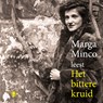 Het bittere kruid - Marga Minco - 9789403102009