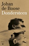 Dondersteen - Johan de Boose - 9789403102016