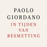 In tijden van besmetting - Paolo Giordano - 9789403105611