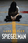 Spiegelman - Lars Kepler - 9789403106410