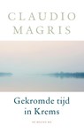 Gekromde tijd in Krems - Claudio Magris - 9789403110912