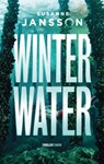 Winterwater - Susanne Jansson - 9789403111612